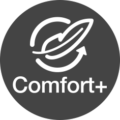 Microlife BP W3 Comfort