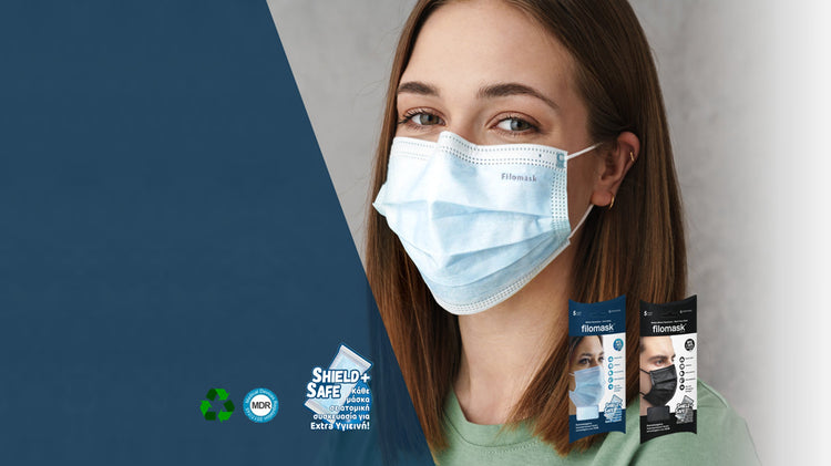 Facemask
