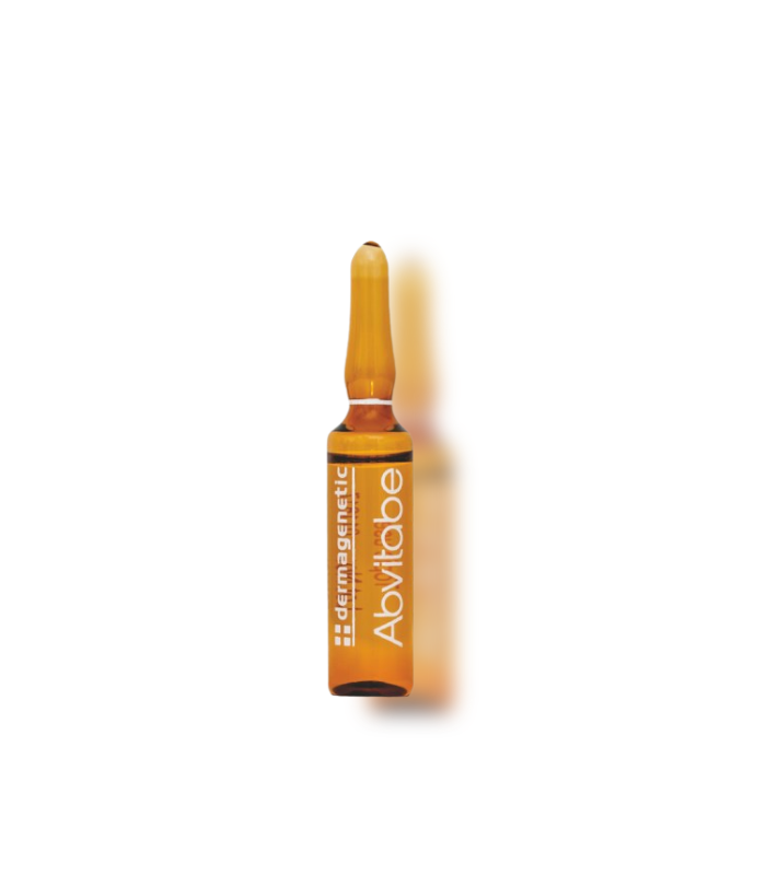 ANTIOXIDANT
