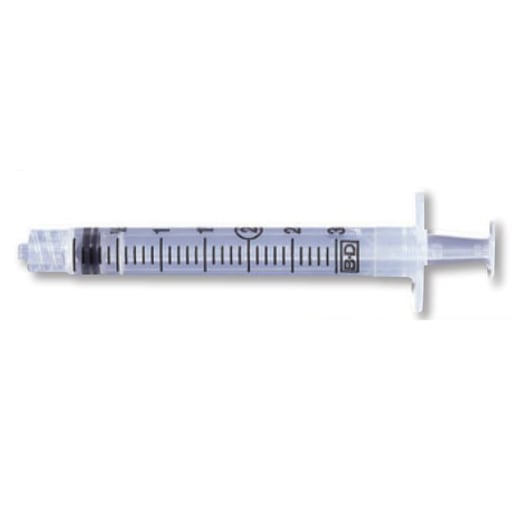 NEEDLES
