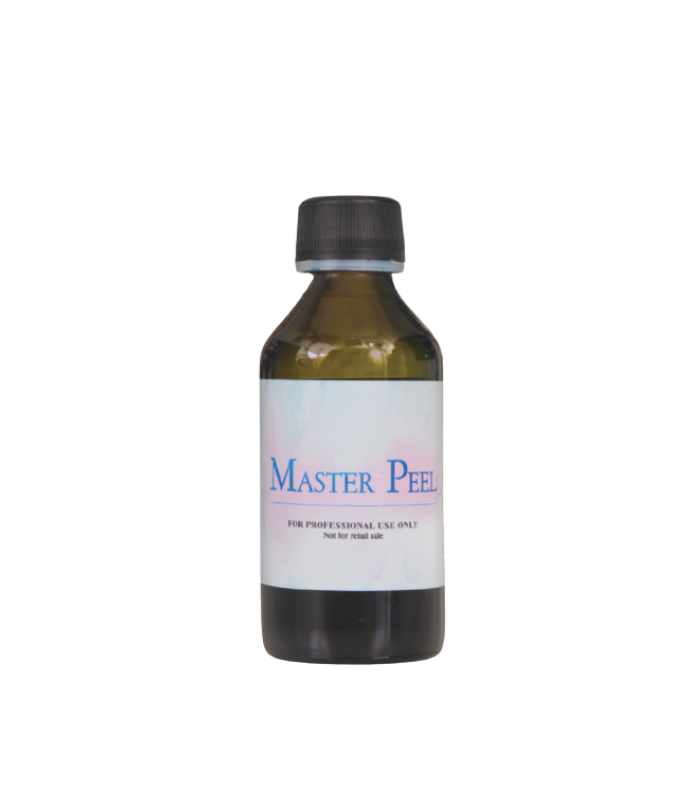 EXFOLIANTS / MIRCO PEELING