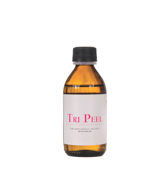 TCA PEELS
