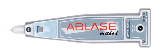 ΜΕΘΟΔΟΣ ABLASE