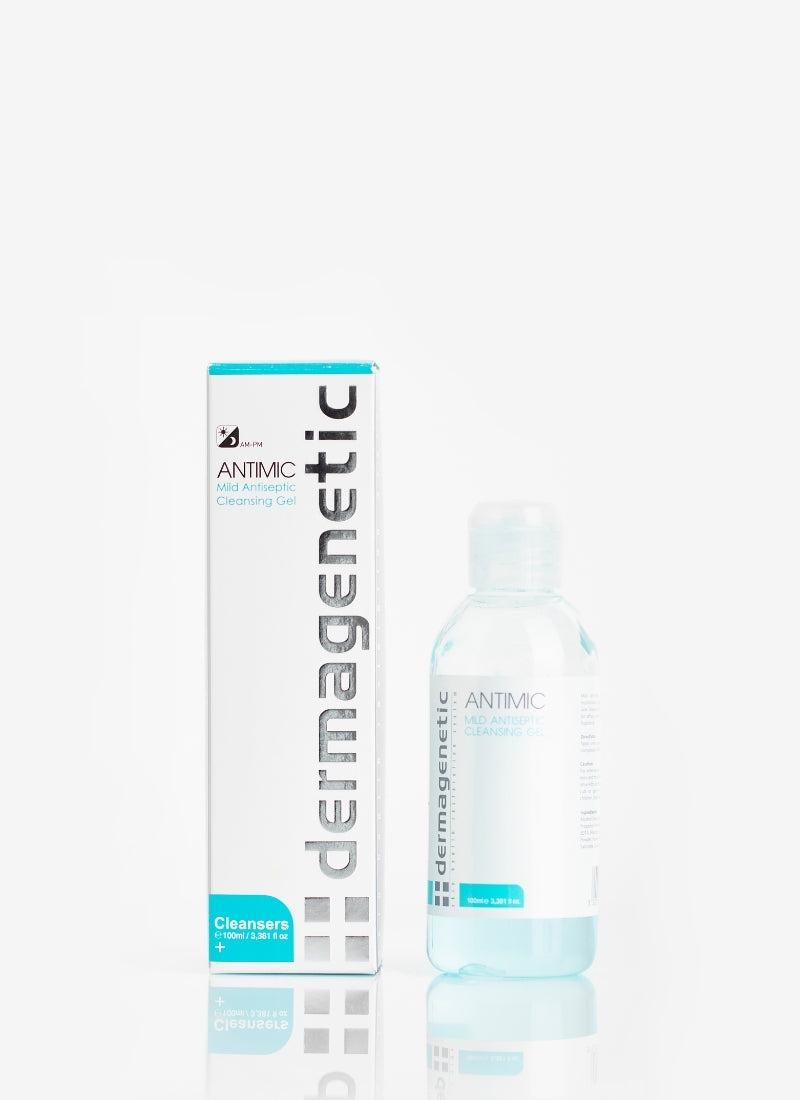 Antimic