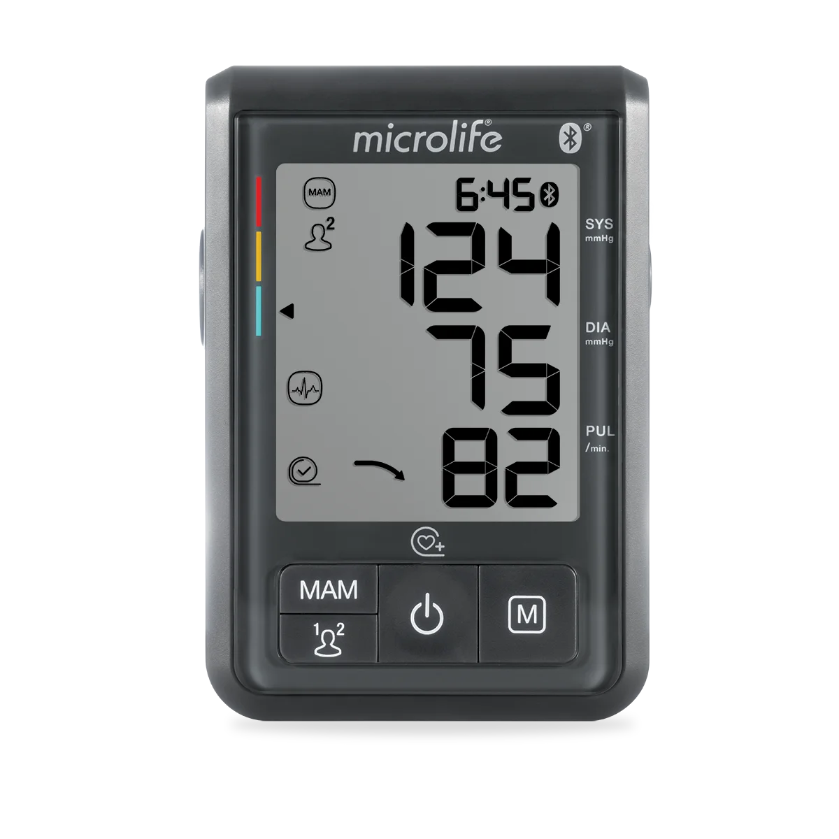 Microlife BP B3 Bluetooth