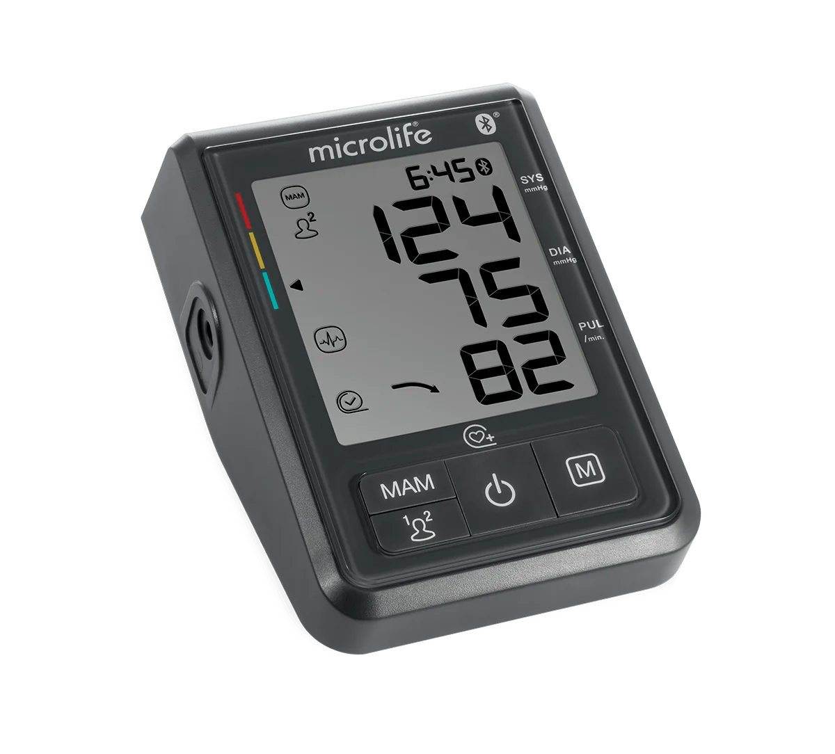 Microlife BP B3 Bluetooth