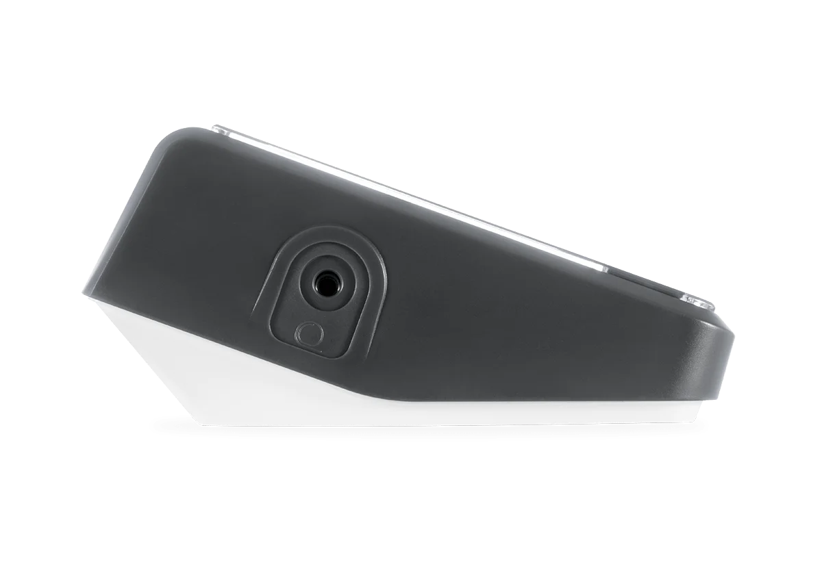 Microlife BP B3 Bluetooth