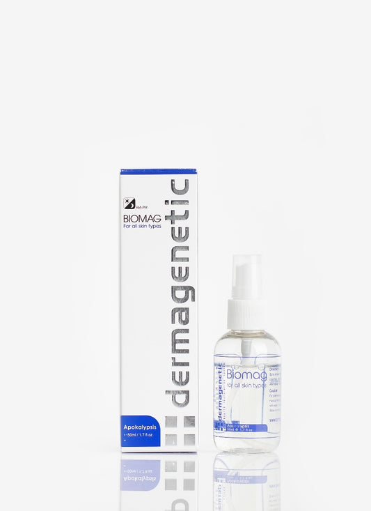 Biomag