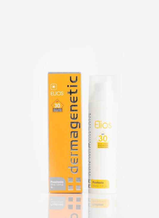 Elios SPF 30