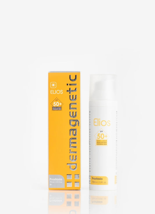 Elios SPF 50