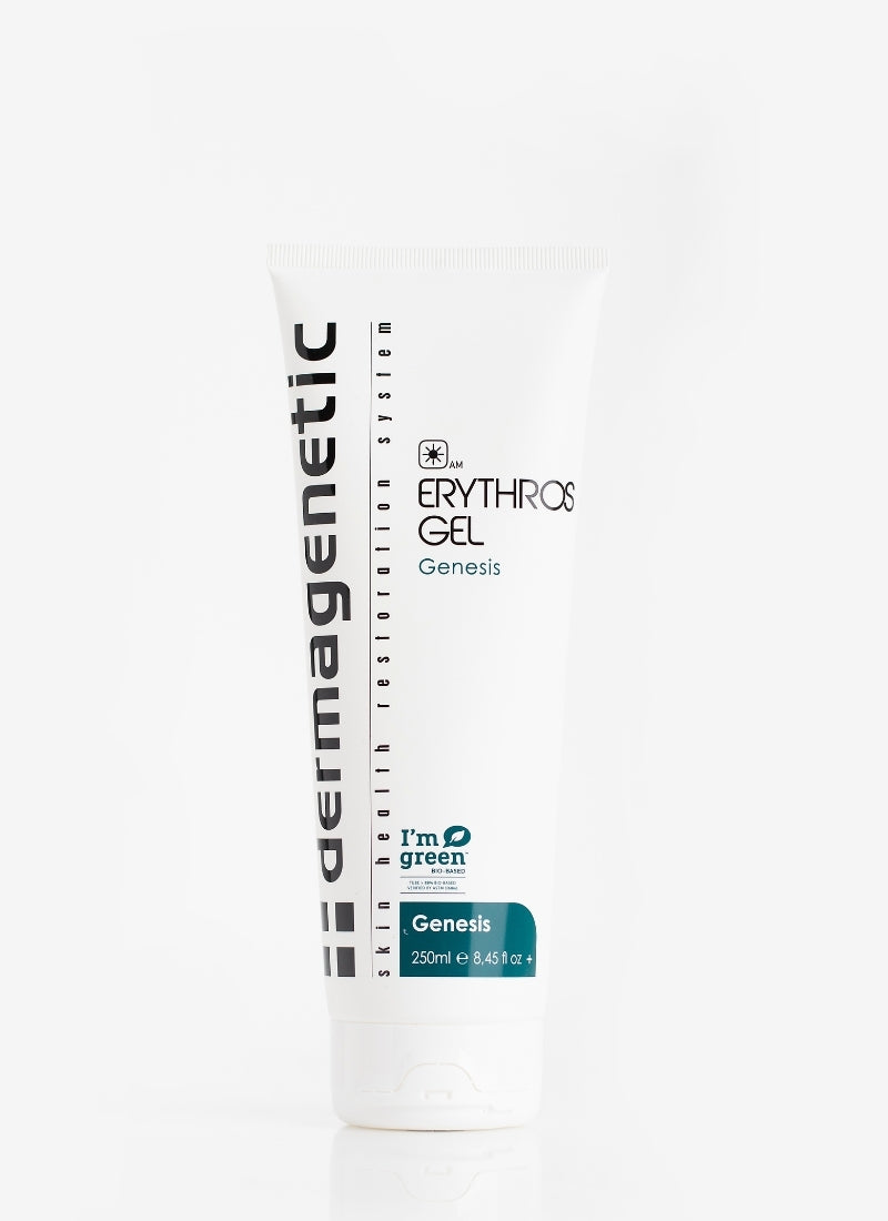 ERYTHROS GEL