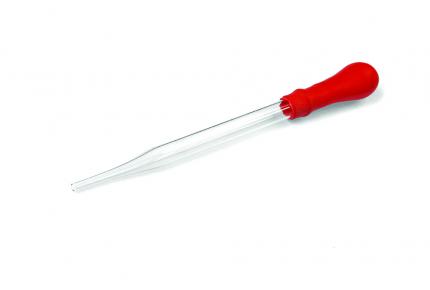 Glass Dropper