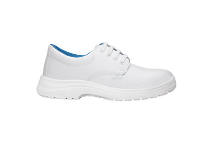 Safety Shoes SS4
