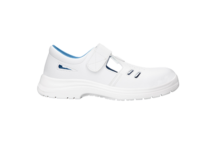 Safety Shoes SS5