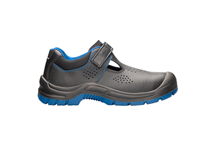 Safety Shoes SS7