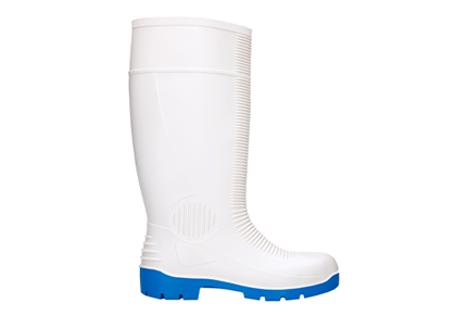 Working Boots WB1