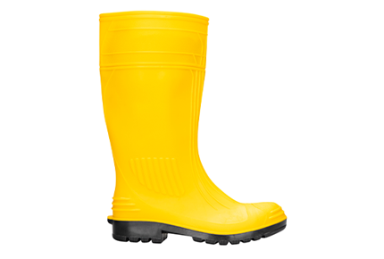 Working Boots WB3