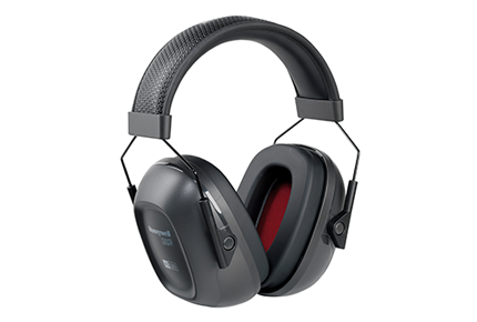 Headphones mp4