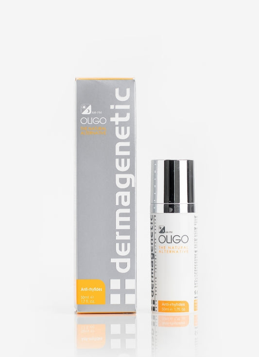 OLIGO