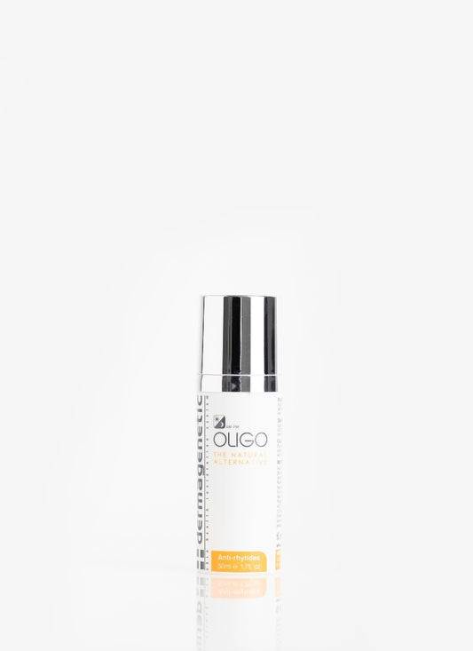 OLIGO SAMPLES