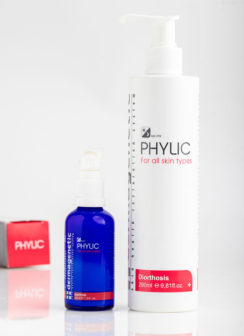 PHLIC BODY -NEW