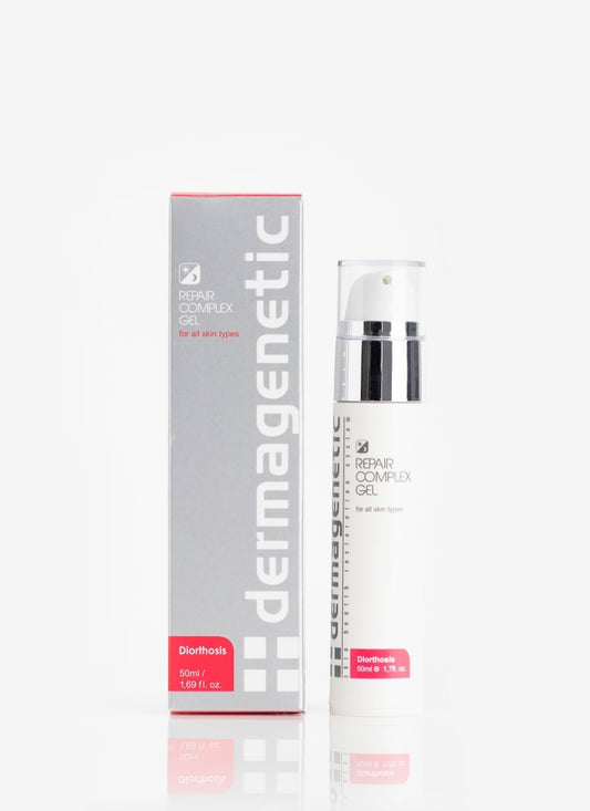 Repair Complex Gel