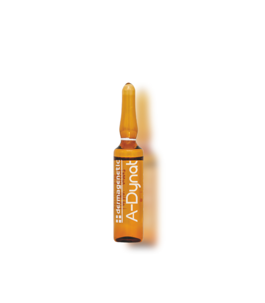 https://admin.shopify.com/store/c545d7-81/products/8499932692744