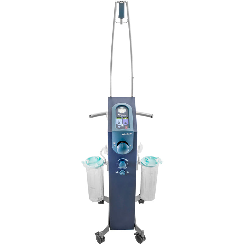 Body-jet® 