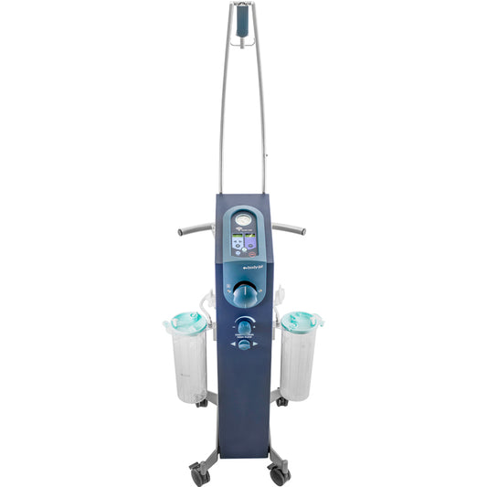 Body-jet® 