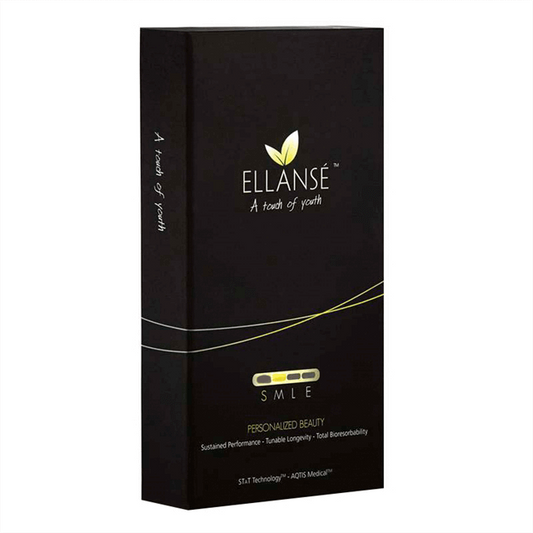ELLANSE' M (2x1ml)