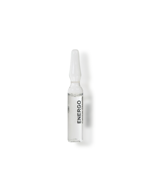 ENERGO 