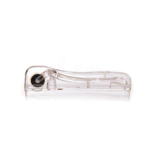 FRAXPEEL 0,5mm
