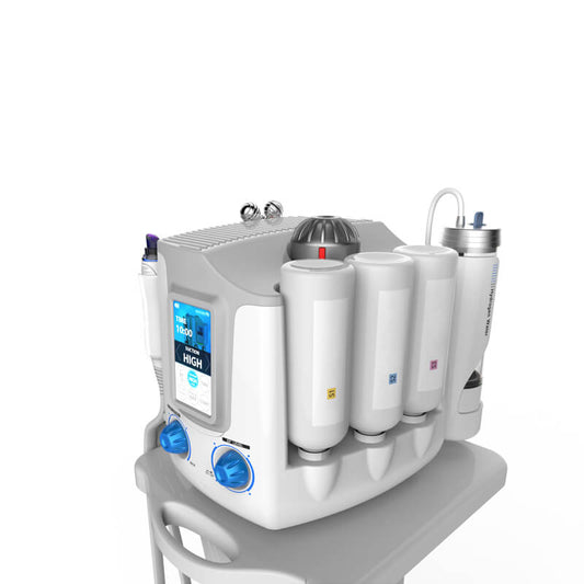 Hydro H2  
