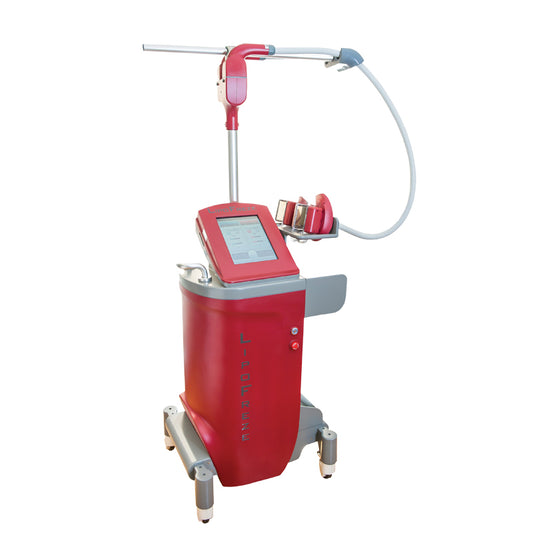 LIPOFREZE Cryolipolysis Cryolipolysis Radio Frequency + Lipofreze