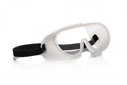 Safety Goggles (Medical)