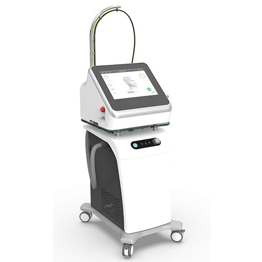 Fractional Laser 1550nm 