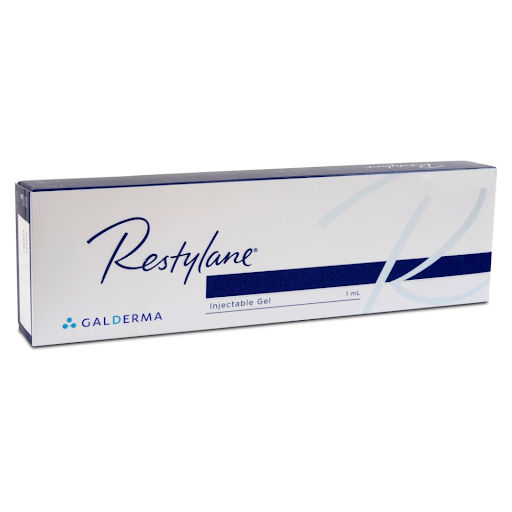 Restylane 1ml