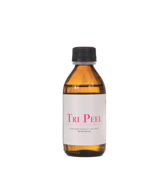 TRI PEEL 20% 